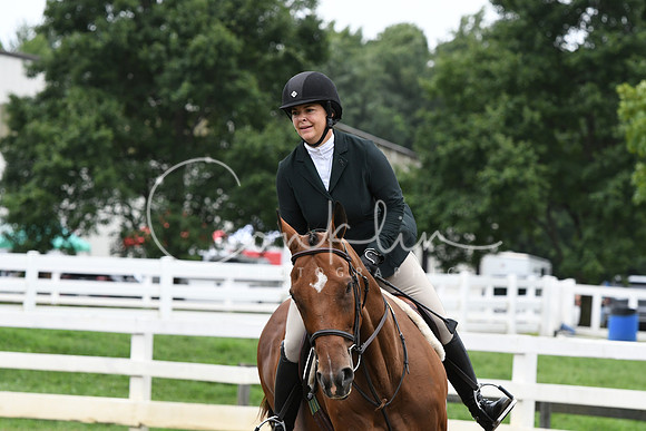HSM_3185