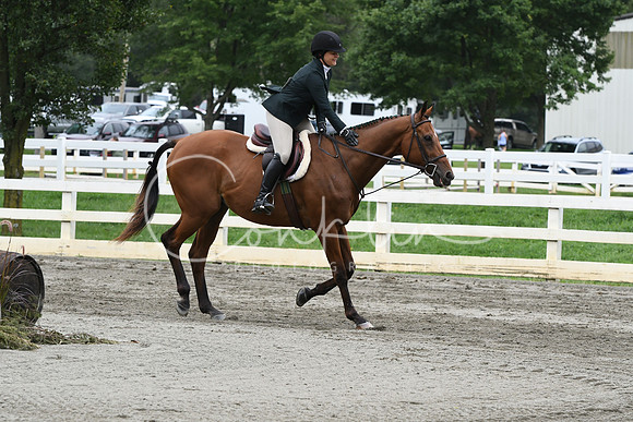 HSM_3187