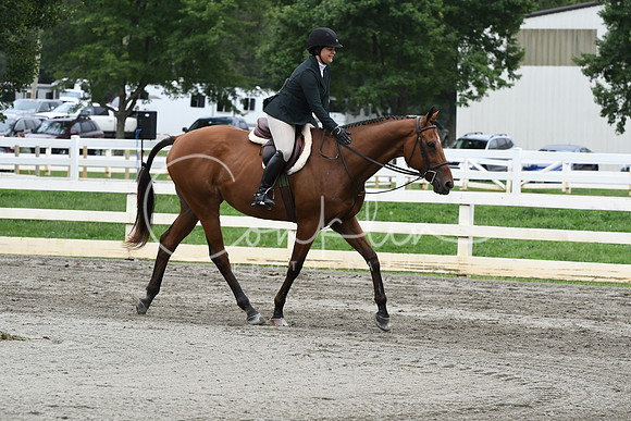 HSM_3189