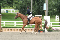 HSM_1805