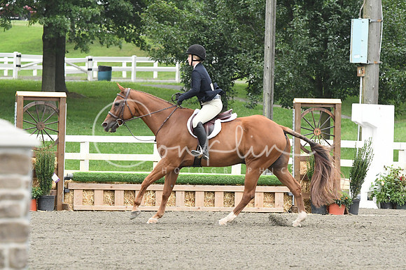HSM_1806
