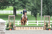 HSM_1807