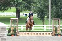 HSM_1808
