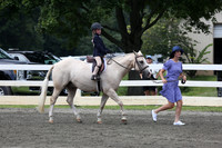 KCM_3222