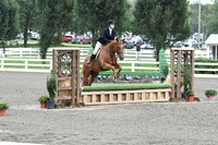 HSM_1810