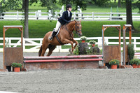 HSM_1812