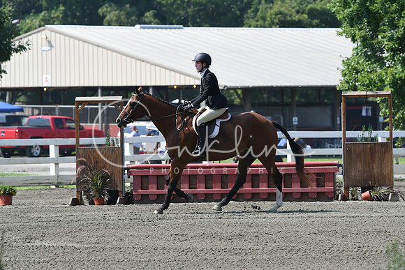 HSM_0356