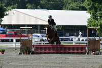 HSM_0357