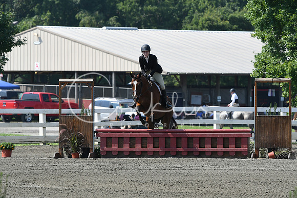 HSM_0357