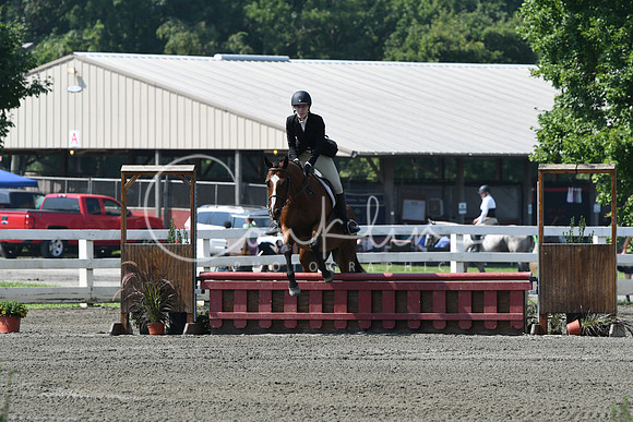 HSM_0358