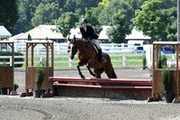 HSM_0360