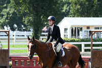 HSM_0361