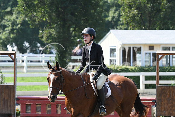 HSM_0361