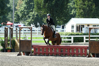 HSM_0386