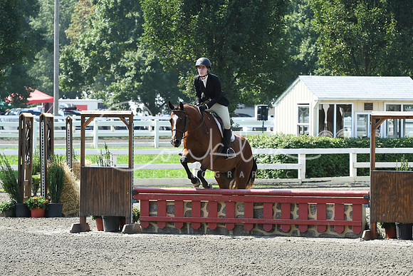HSM_0386