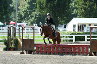 HSM_0387