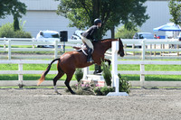 HSM_0388