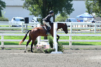 HSM_0389