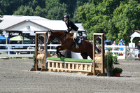 HSM_0390
