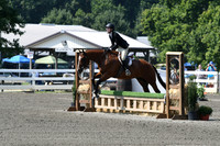 HSM_0391