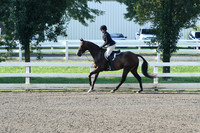 HSM_9729