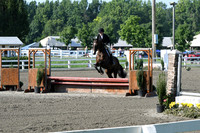 HSM_9736
