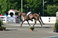HSM_9744