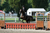 HSM_9782