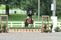 HSM_1326