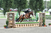 HSM_1328