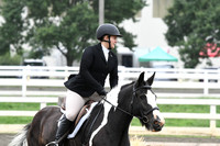 HSM_2141
