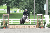 HSM_2143