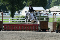 HSM_0440