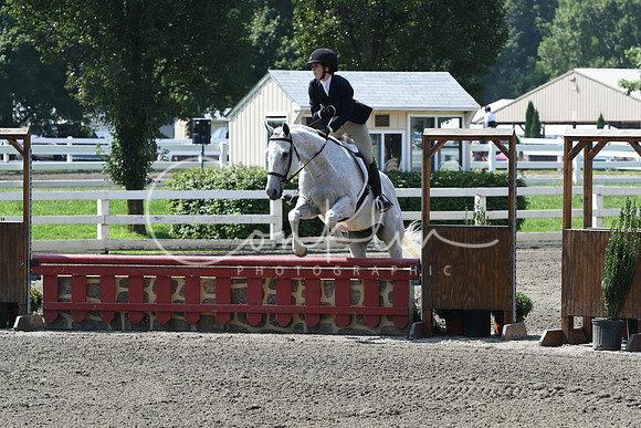 HSM_0440