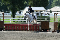 HSM_0441
