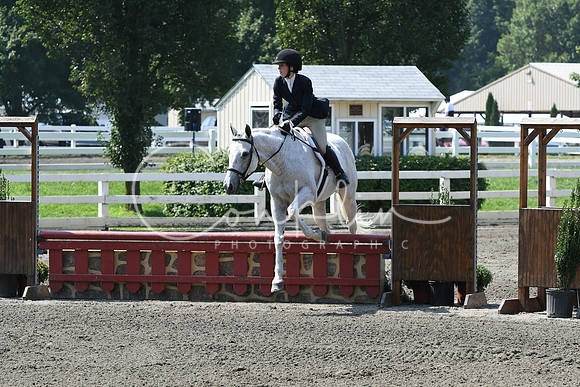 HSM_0441