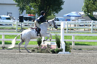 HSM_0442