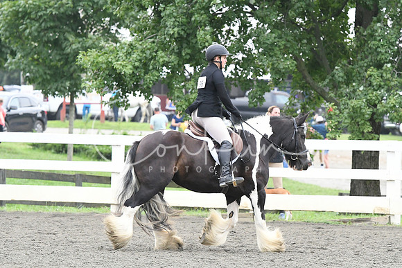 HSM_2158