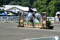 HSM_0445