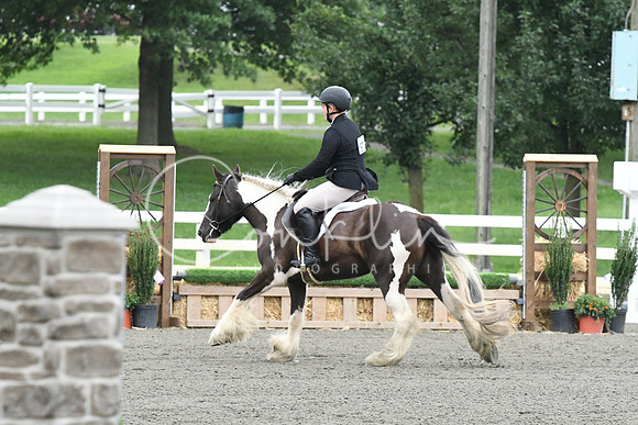 HSM_1298