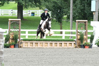 HSM_1300