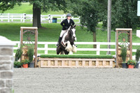 HSM_1299