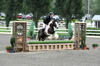 HSM_1302