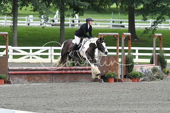 HSM_1305