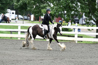 HSM_1310