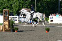 HSM_9483