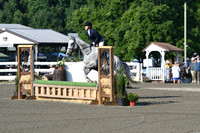 HSM_9542