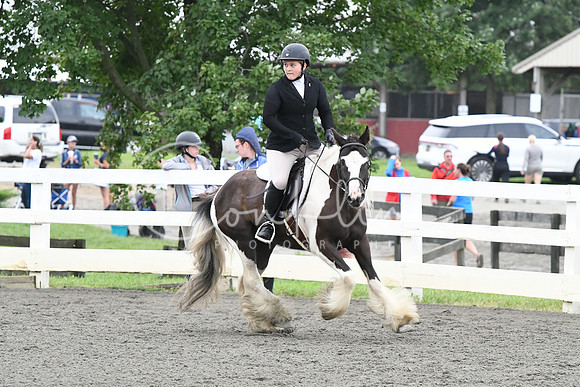 HSM_1383