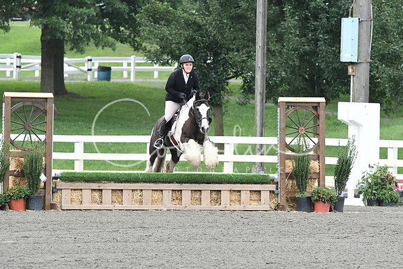 HSM_1391