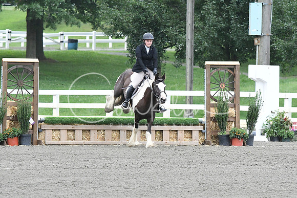 HSM_1468